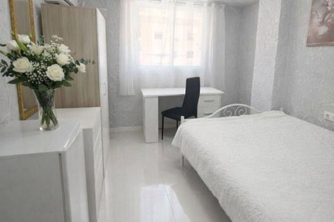 Lejlighed i Valencia, Valencia, Valencia - € 238.000 | Ref: AP0057 - foto 3