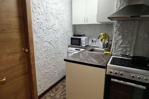 Lejlighed i Valencia, Valencia, Valencia - € 238.000 | Ref: AP0057 - foto 4