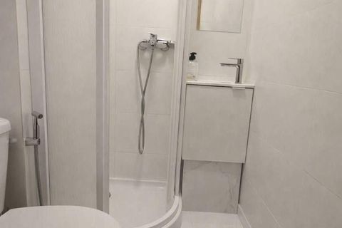 Lejlighed i Valencia, Valencia, Valencia - € 238.000 | Ref: AP0057 - foto 7