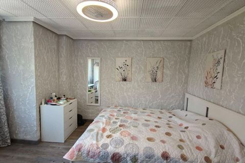 Lejlighed i Valencia, Valencia, Valencia - € 227.000 | Ref: AP0058 - foto 1