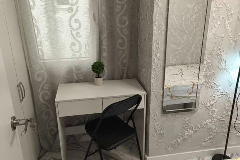 Lejlighed i Valencia, Valencia, Valencia - € 227.000 | Ref: AP0058 - foto 3