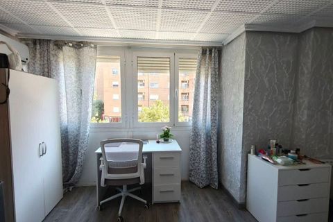 Lejlighed i Valencia, Valencia, Valencia - € 227.000 | Ref: AP0058 - foto 4