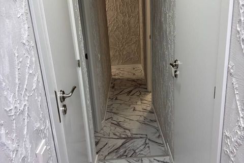 Lejlighed i Valencia, Valencia, Valencia - € 227.000 | Ref: AP0058 - foto 6