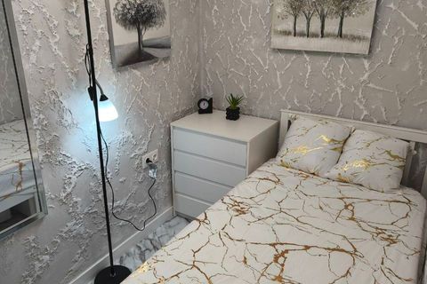Lejlighed i Valencia, Valencia, Valencia - € 227.000 | Ref: AP0058 - foto 8