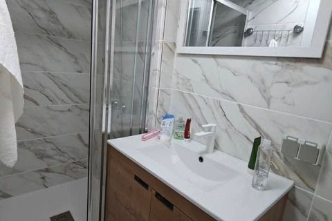 Lejlighed i Valencia, Valencia, Valencia - € 227.000 | Ref: AP0058 - foto 9