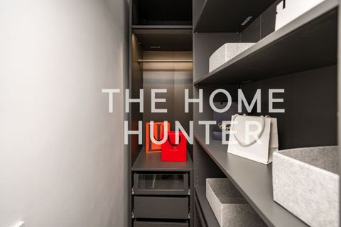 Leilighet i Madrid, Madrid, Madrid - € 580 000 | Ref: THH3780 - foto 9