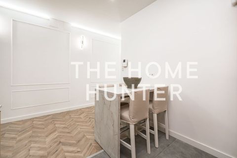 Leilighet i Madrid, Madrid, Madrid - € 580 000 | Ref: THH3780 - foto 27