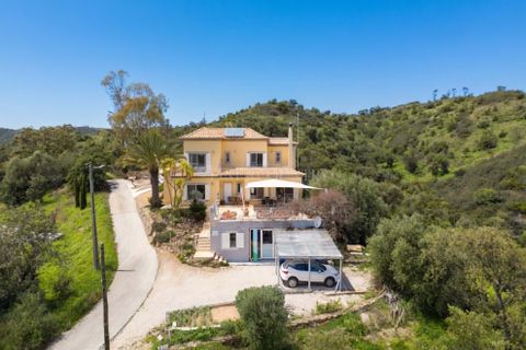 Villa a Tavira, Faro, Tavira - € 899.500 | Ref: FC076TVZ - foto 4