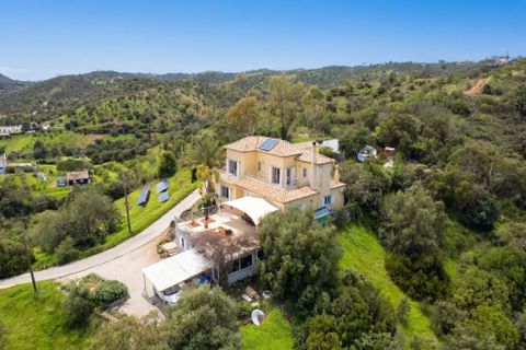 Villa a Tavira, Faro, Tavira - € 899.500 | Ref: FC076TVZ - foto 5