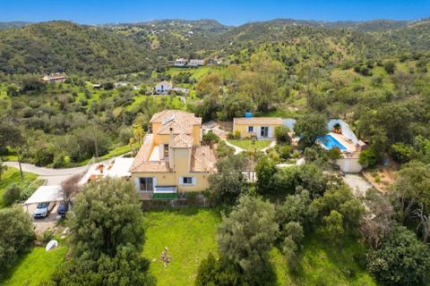 Villa a Tavira, Faro, Tavira - € 899.500 | Ref: FC076TVZ - foto 6