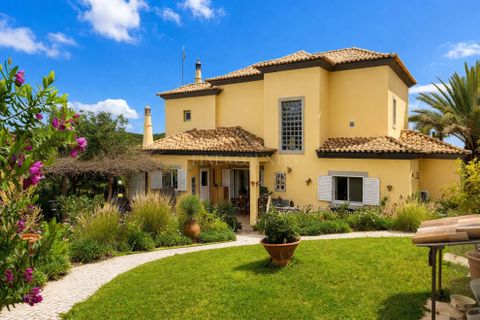Villa a Tavira, Faro, Tavira - € 899.500 | Ref: FC076TVZ - foto 7