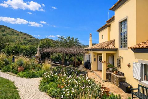 Villa a Tavira, Faro, Tavira - € 899.500 | Ref: FC076TVZ - foto 8