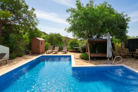 Villa a Tavira, Faro, Tavira - € 899.500 | Ref: FC076TVZ - foto 10