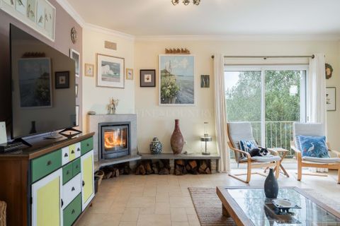 Villa a Tavira, Faro, Tavira - € 899.500 | Ref: FC076TVZ - foto 13