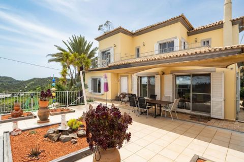 Villa a Tavira, Faro, Tavira - € 899.500 | Ref: FC076TVZ - foto 15