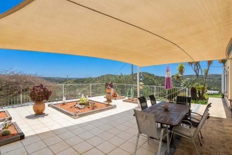Villa a Tavira, Faro, Tavira - € 899.500 | Ref: FC076TVZ - foto 16