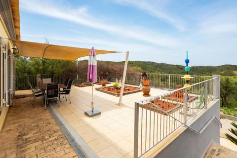 Villa a Tavira, Faro, Tavira - € 899.500 | Ref: FC076TVZ - foto 17