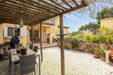 Villa a Tavira, Faro, Tavira - € 899.500 | Ref: FC076TVZ - foto 19