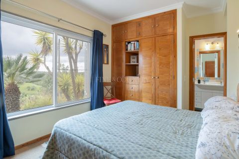 Villa a Tavira, Faro, Tavira - € 899.500 | Ref: FC076TVZ - foto 20