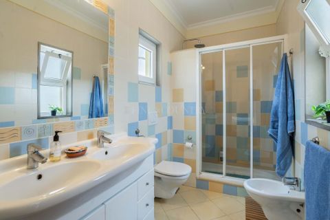 Villa a Tavira, Faro, Tavira - € 899.500 | Ref: FC076TVZ - foto 21