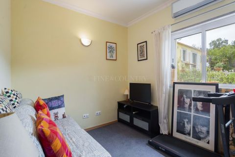 Villa a Tavira, Faro, Tavira - € 899.500 | Ref: FC076TVZ - foto 22