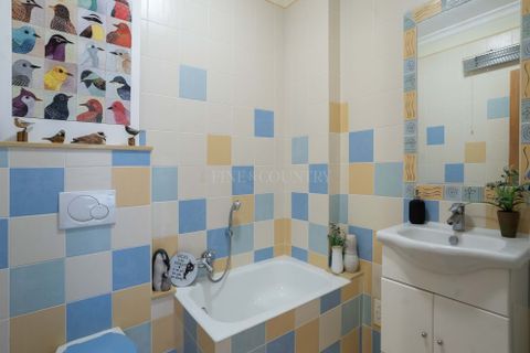 Villa a Tavira, Faro, Tavira - € 899.500 | Ref: FC076TVZ - foto 23