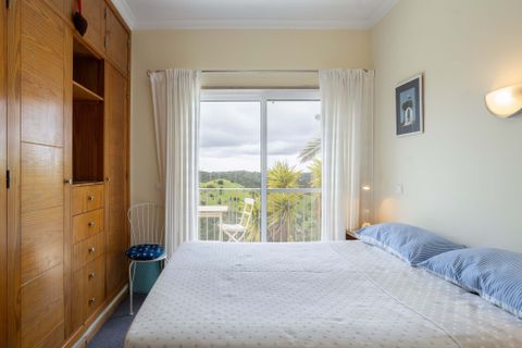 Villa a Tavira, Faro, Tavira - € 899.500 | Ref: FC076TVZ - foto 24