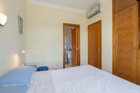 Villa a Tavira, Faro, Tavira - € 899.500 | Ref: FC076TVZ - foto 25