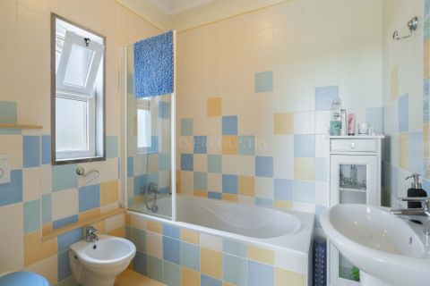 Villa a Tavira, Faro, Tavira - € 899.500 | Ref: FC076TVZ - foto 26