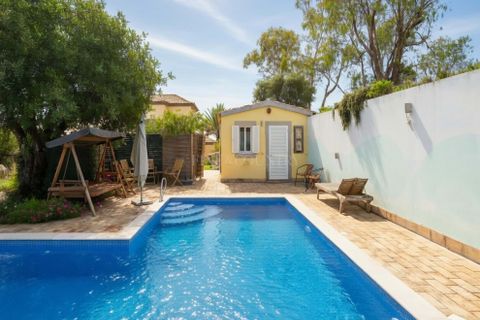 Villa a Tavira, Faro, Tavira - € 899.500 | Ref: FC076TVZ - foto 28