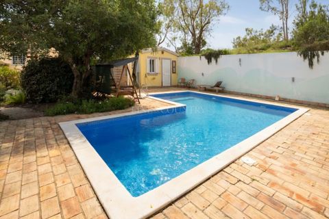 Villa a Tavira, Faro, Tavira - € 899.500 | Ref: FC076TVZ - foto 29