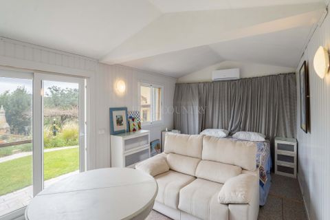 Villa a Tavira, Faro, Tavira - € 899.500 | Ref: FC076TVZ - foto 30