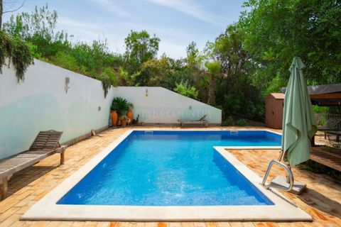 Villa a Tavira, Faro, Tavira - € 899.500 | Ref: FC076TVZ - foto 31
