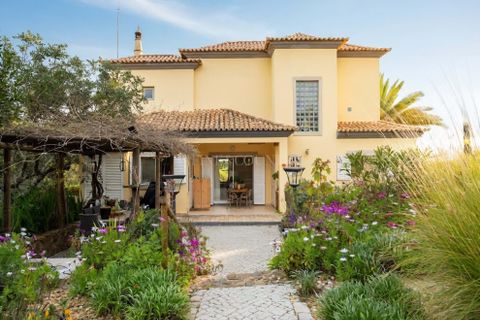 Villa a Tavira, Faro, Tavira - € 899.500 | Ref: FC076TVZ - foto 32