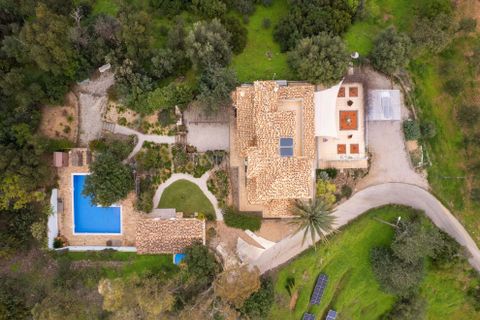 Villa a Tavira, Faro, Tavira - € 899.500 | Ref: FC076TVZ - foto 33