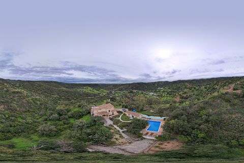 Villa a Tavira, Faro, Tavira - € 899.500 | Ref: FC076TVZ - foto 34
