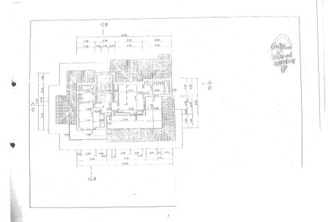 Villa a Tavira, Faro, Tavira - € 899.500 | Ref: FC076TVZ - foto 36