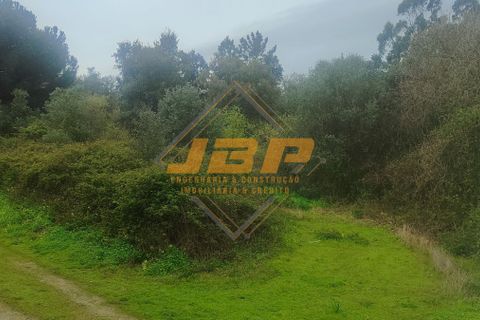 Terra a Cartaxo, Santarem, Cartaxo - € 25.000 | Ref: 0111 - foto 4