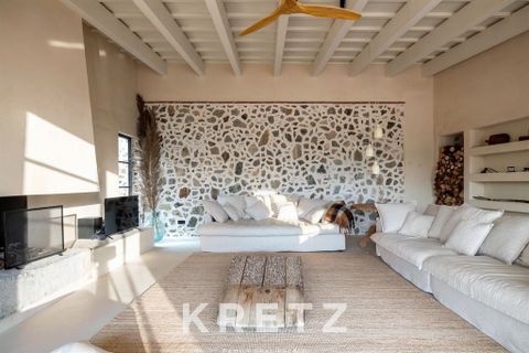 Villa i Alella, Barcelona, Alella - € 5.800.000 | Ref: KP2-1702_k - foto 10