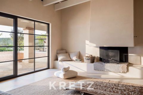 Villa i Alella, Barcelona, Alella - € 5.800.000 | Ref: KP2-1702_k - foto 11