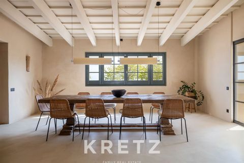 Villa i Alella, Barcelona, Alella - € 5.800.000 | Ref: KP2-1702_k - foto 13