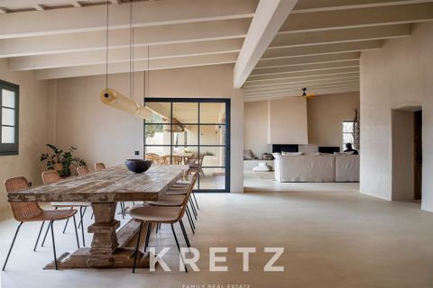 Villa i Alella, Barcelona, Alella - € 5.800.000 | Ref: KP2-1702_k - foto 14