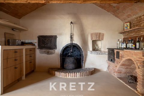 Villa i Alella, Barcelona, Alella - € 5.800.000 | Ref: KP2-1702_k - foto 16