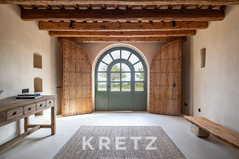 Villa i Alella, Barcelona, Alella - € 5.800.000 | Ref: KP2-1702_k - foto 17