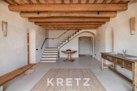 Villa i Alella, Barcelona, Alella - € 5.800.000 | Ref: KP2-1702_k - foto 18