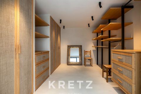 Villa i Alella, Barcelona, Alella - € 5.800.000 | Ref: KP2-1702_k - foto 20