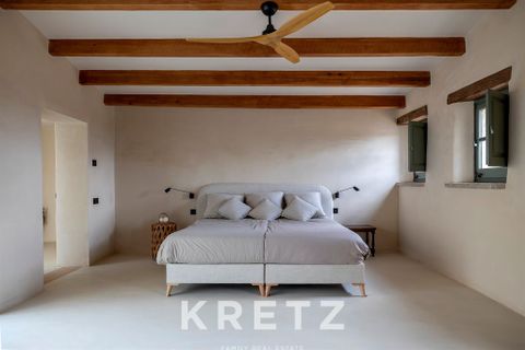 Villa i Alella, Barcelona, Alella - € 5.800.000 | Ref: KP2-1702_k - foto 21