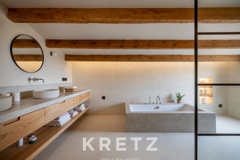 Villa i Alella, Barcelona, Alella - € 5.800.000 | Ref: KP2-1702_k - foto 23
