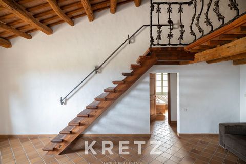 Villa i Alella, Barcelona, Alella - € 5.800.000 | Ref: KP2-1702_k - foto 24