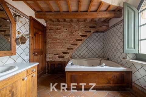 Villa i Alella, Barcelona, Alella - € 5.800.000 | Ref: KP2-1702_k - foto 26